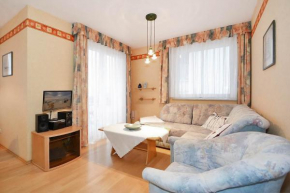 Apartment Ferienidyll 11